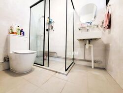 Blk 261 Bishan Street 22 (Bishan), HDB Executive #583996691